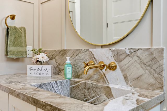 6244 W FORT PIERCE WAY, Herriman, UT 84096