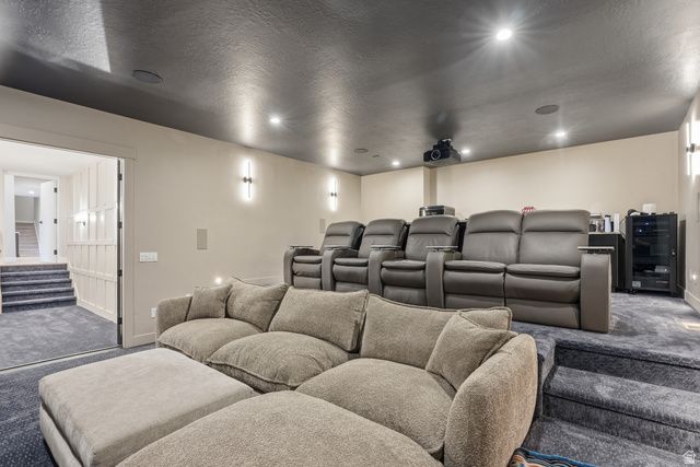 6244 W FORT PIERCE WAY, Herriman, UT 84096