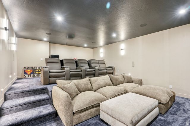 6244 W FORT PIERCE WAY, Herriman, UT 84096