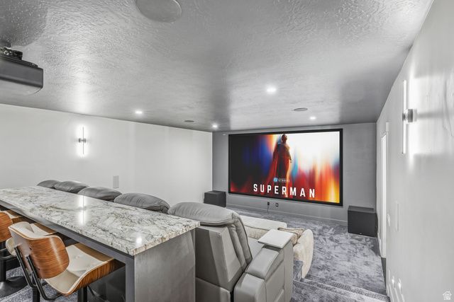 6244 W FORT PIERCE WAY, Herriman, UT 84096