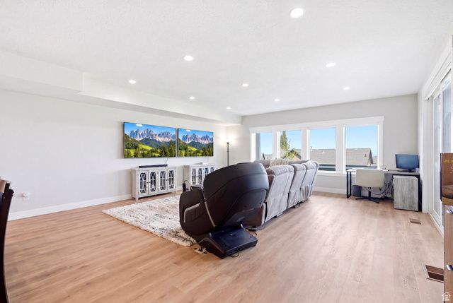 6244 W FORT PIERCE WAY, Herriman, UT 84096