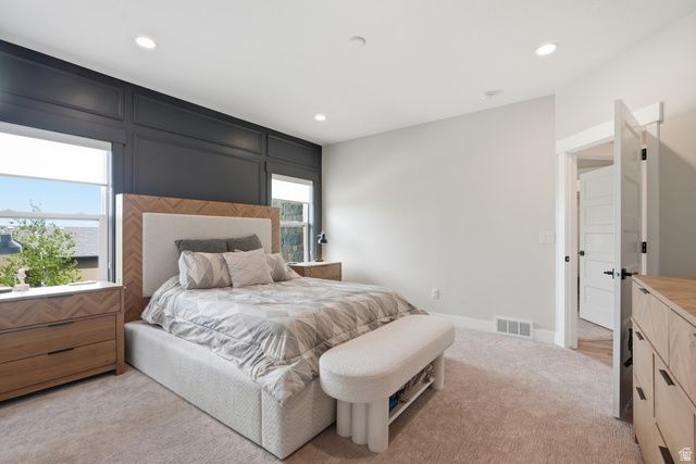 6244 W FORT PIERCE WAY, Herriman, UT 84096