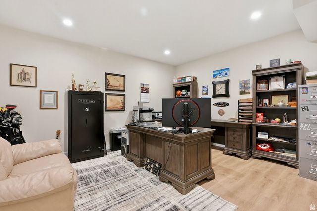 6244 W FORT PIERCE WAY, Herriman, UT 84096