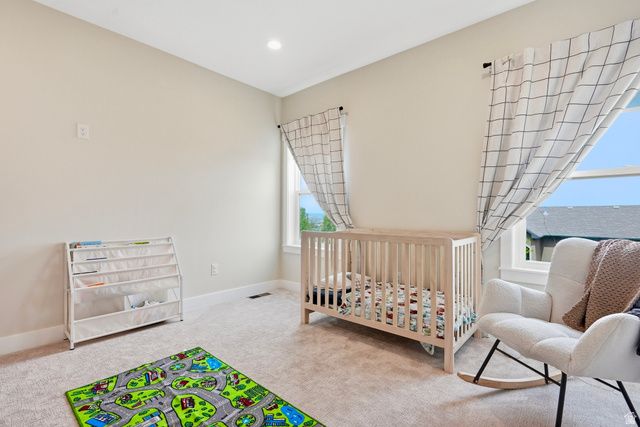 6244 W FORT PIERCE WAY, Herriman, UT 84096
