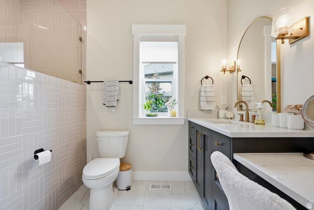 6244 W FORT PIERCE WAY, Herriman, UT 84096