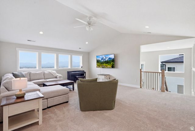 6244 W FORT PIERCE WAY, Herriman, UT 84096