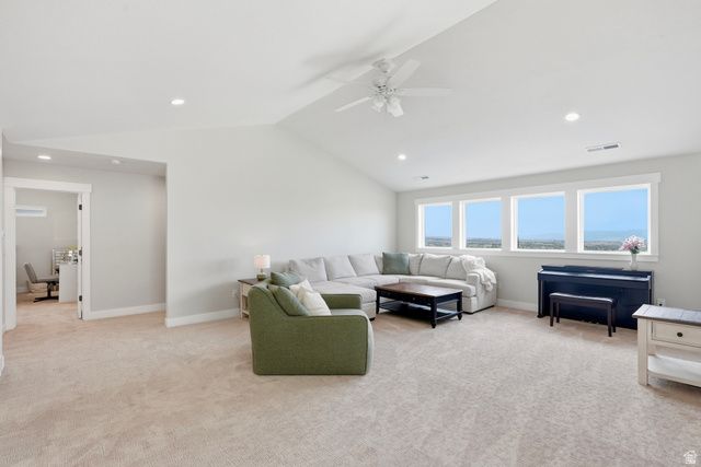 6244 W FORT PIERCE WAY, Herriman, UT 84096