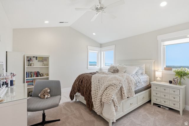 6244 W FORT PIERCE WAY, Herriman, UT 84096