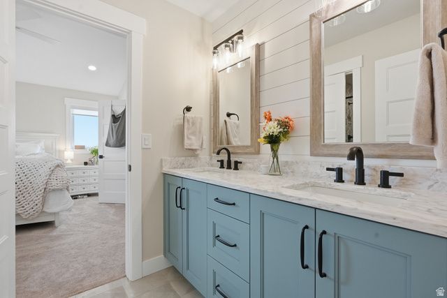 6244 W FORT PIERCE WAY, Herriman, UT 84096
