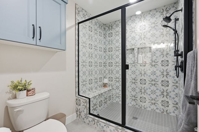 6244 W FORT PIERCE WAY, Herriman, UT 84096