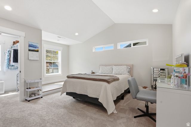 6244 W FORT PIERCE WAY, Herriman, UT 84096