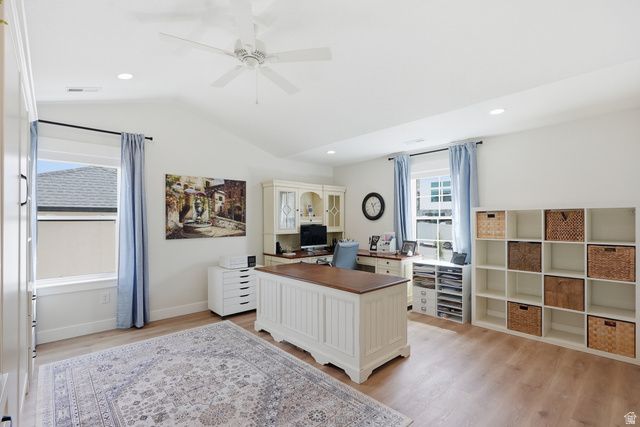 6244 W FORT PIERCE WAY, Herriman, UT 84096