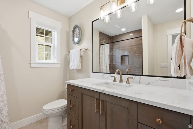 6244 W FORT PIERCE WAY, Herriman, UT 84096