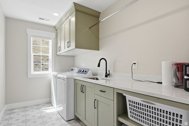 6244 W FORT PIERCE WAY, Herriman, UT 84096