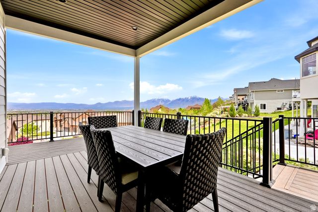 6244 W FORT PIERCE WAY, Herriman, UT 84096