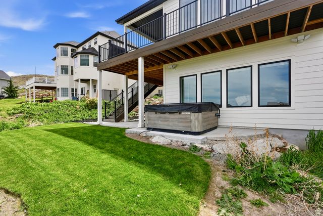 6244 W FORT PIERCE WAY, Herriman, UT 84096