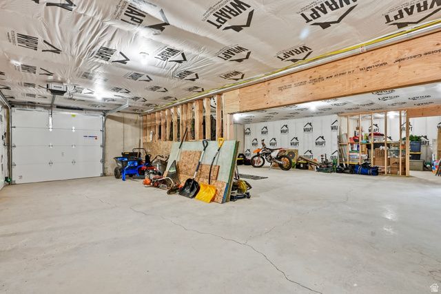 6244 W FORT PIERCE WAY, Herriman, UT 84096