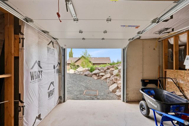 6244 W FORT PIERCE WAY, Herriman, UT 84096