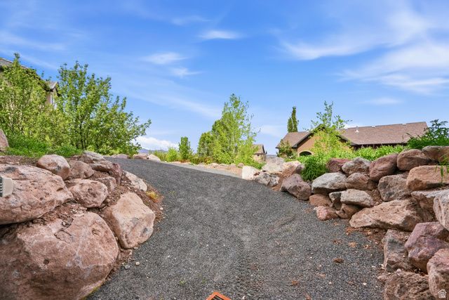 6244 W FORT PIERCE WAY, Herriman, UT 84096