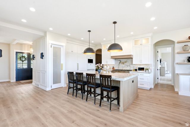 6244 W FORT PIERCE WAY, Herriman, UT 84096