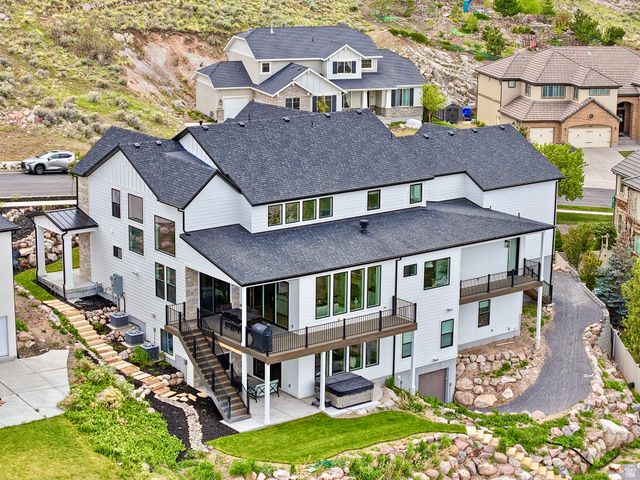 6244 W FORT PIERCE WAY, Herriman, UT 84096