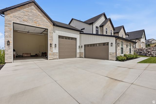 6244 W FORT PIERCE WAY, Herriman, UT 84096