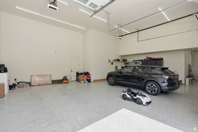 6244 W FORT PIERCE WAY, Herriman, UT 84096