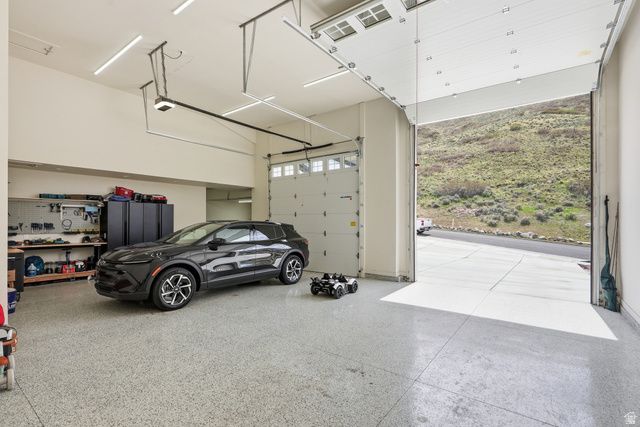 6244 W FORT PIERCE WAY, Herriman, UT 84096