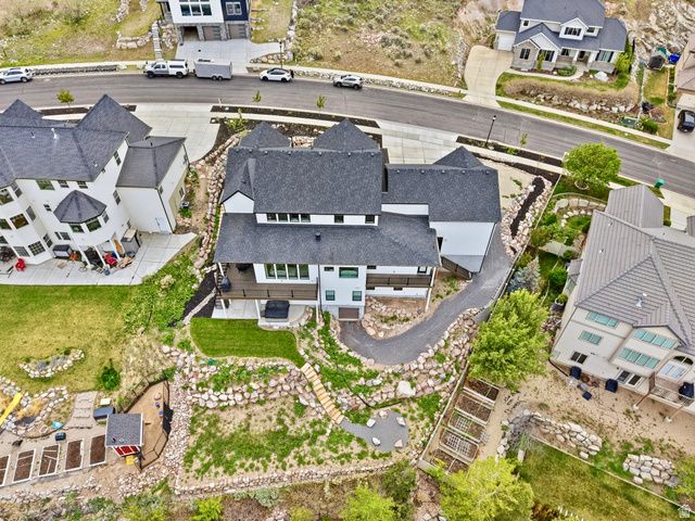 6244 W FORT PIERCE WAY, Herriman, UT 84096