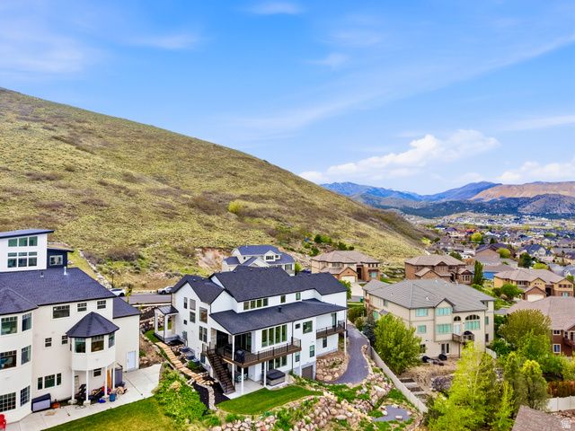 6244 W FORT PIERCE WAY, Herriman, UT 84096