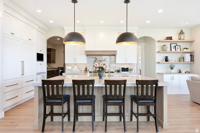 6244 W FORT PIERCE WAY, Herriman, UT 84096