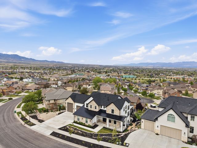 6244 W FORT PIERCE WAY, Herriman, UT 84096