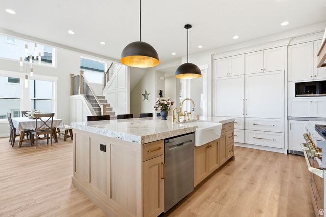 6244 W FORT PIERCE WAY, Herriman, UT 84096
