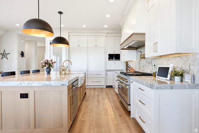 6244 W FORT PIERCE WAY, Herriman, UT 84096