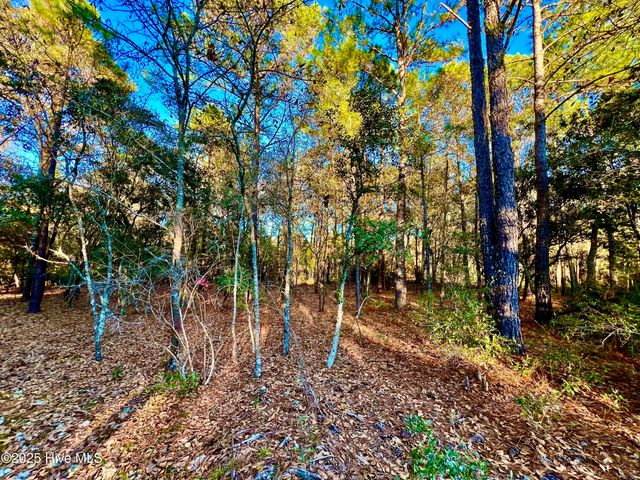 20689 Us Highway 17, Hampstead, NC 28443