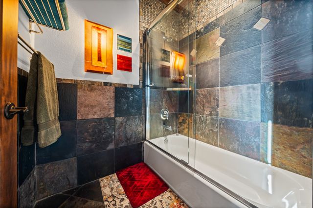 1252 Briar Court, Whitney, TX 76692