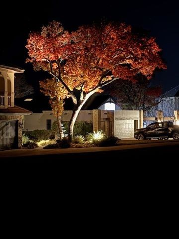 1252 Briar Court, Whitney, TX 76692