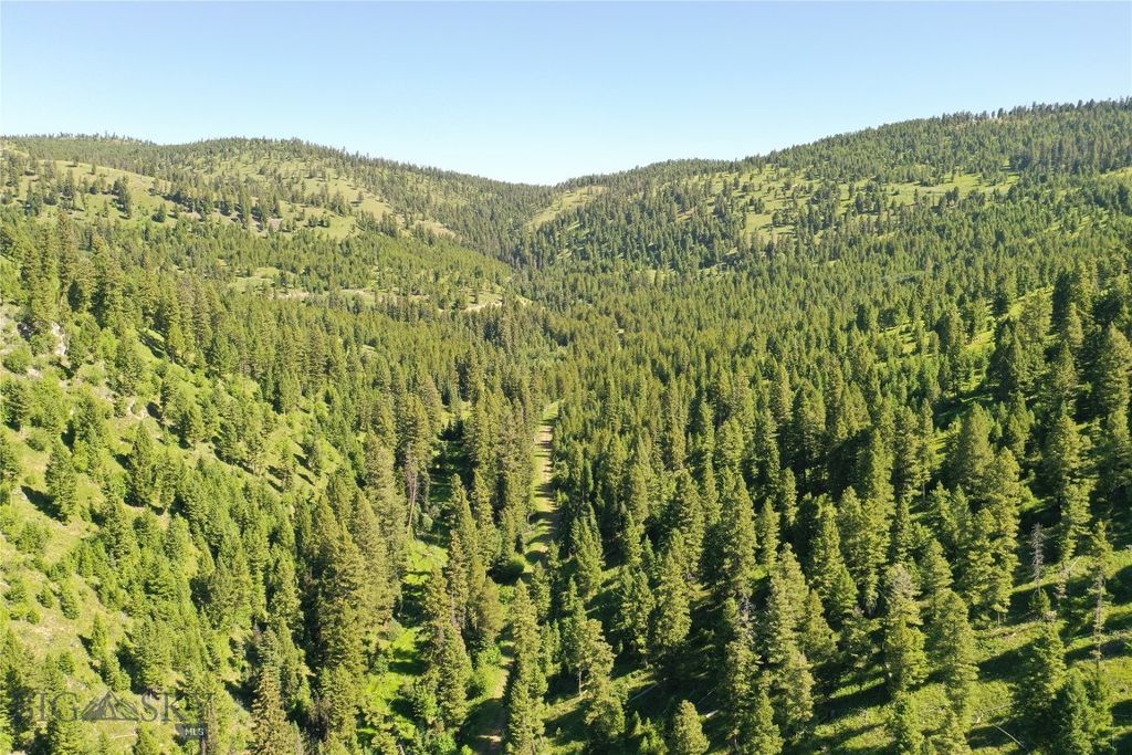 4,5,6,7 Garnet Range, Drummond, MT 59832 photo 10