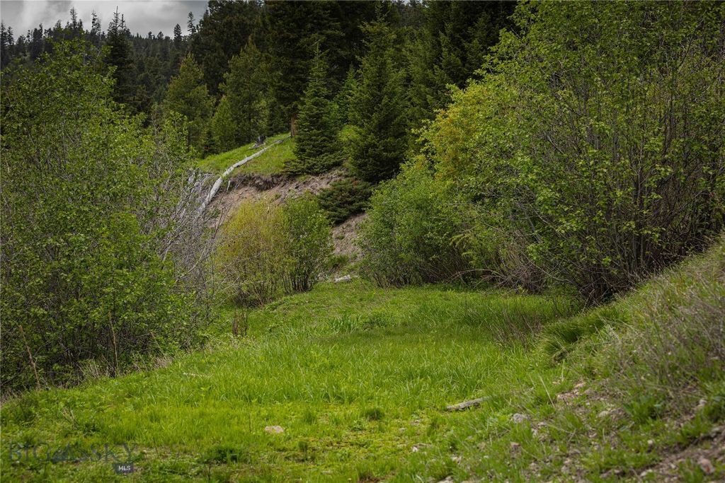4,5,6,7 Garnet Range, Drummond, MT 59832 photo 2