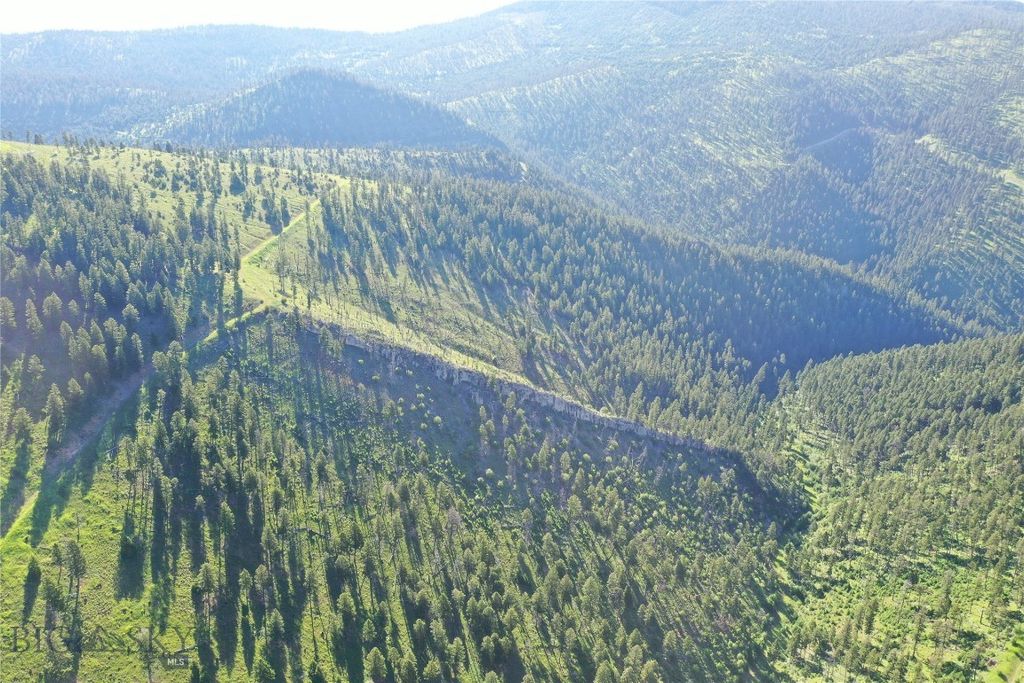 4,5,6,7 Garnet Range, Drummond, MT 59832 photo 3