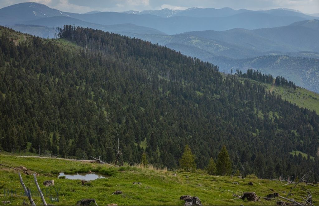 4,5,6,7 Garnet Range, Drummond, MT 59832 photo 4