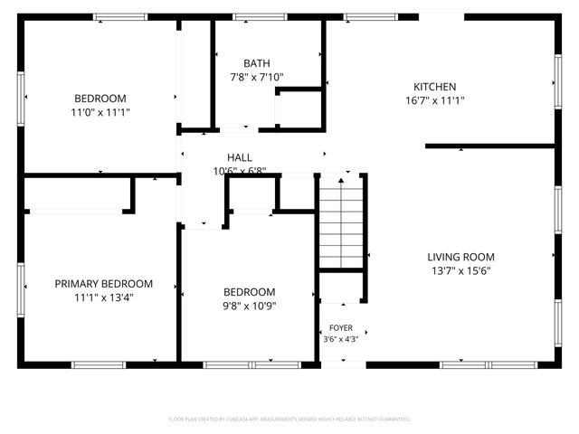 17924 Bell Circle W, Minnetonka, MN 55345