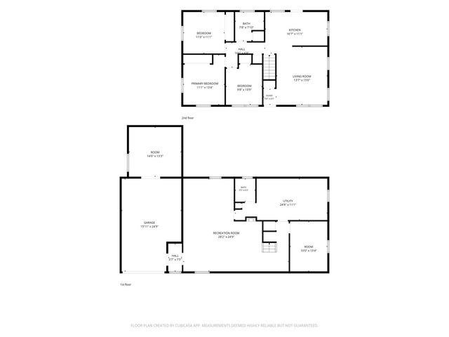 17924 Bell Circle W, Minnetonka, MN 55345