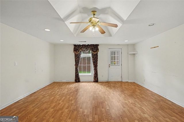 128 Crown Glen Way, Stockbridge, GA 30281