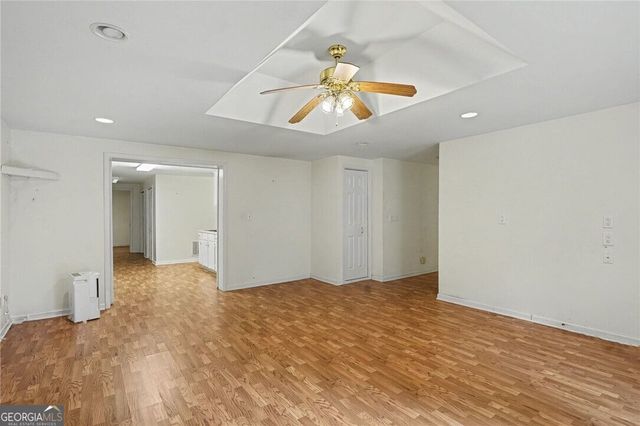 128 Crown Glen Way, Stockbridge, GA 30281
