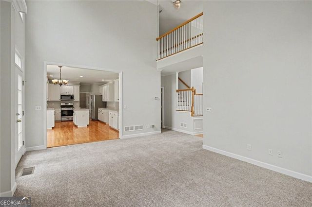 128 Crown Glen Way, Stockbridge, GA 30281