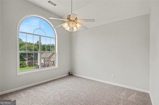 128 Crown Glen Way, Stockbridge, GA 30281