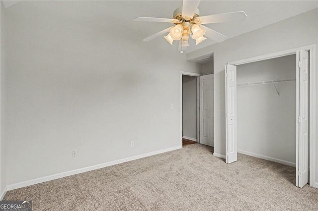 128 Crown Glen Way, Stockbridge, GA 30281