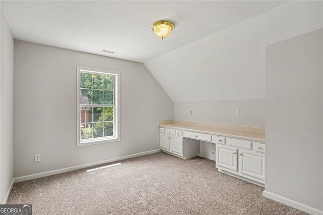 128 Crown Glen Way, Stockbridge, GA 30281