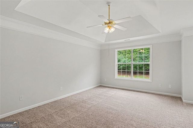 128 Crown Glen Way, Stockbridge, GA 30281